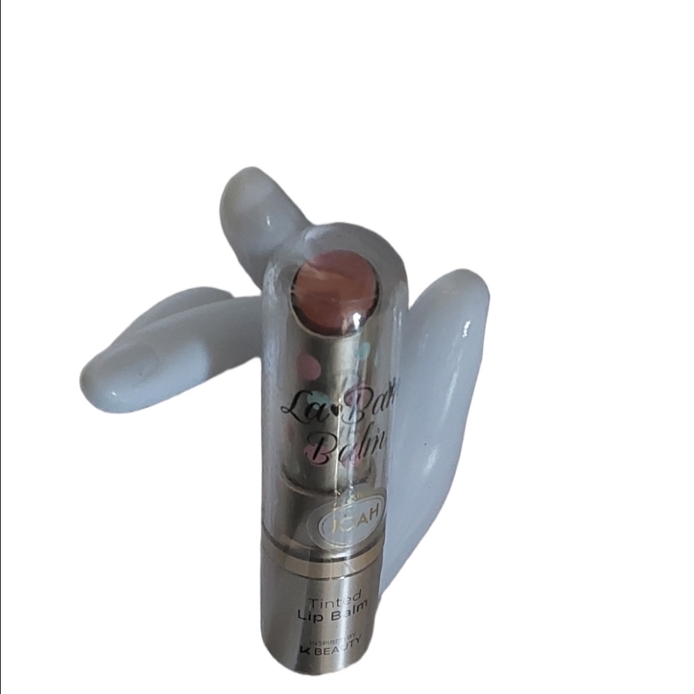 Bamba‎ Joah Tinted Lip Balm